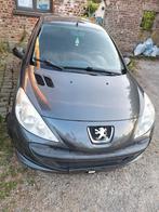 Peugeot 206+ in goede staat, Auto's, Particulier, Te koop