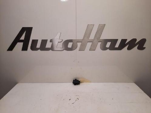 DIVERSEN Stoelverwarmings module Skoda Kamiq (|2Q0959772|), Auto-onderdelen, Overige Auto-onderdelen, Skoda, Gebruikt
