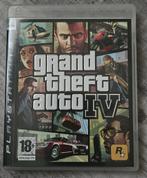 Lot jeux PS3, Games en Spelcomputers, Games | Sony PlayStation 3, Ophalen, Zo goed als nieuw