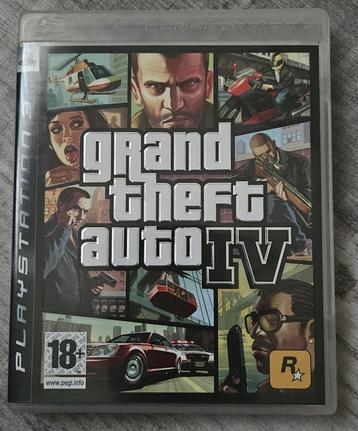 Lot jeux PS3, Games en Spelcomputers, Games | Sony PlayStation 3, Ophalen, Zo goed als nieuw