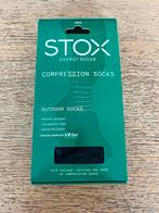Stox compressiekousen M2 nieuw, Ophalen of Verzenden, Nieuw