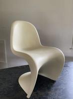 Vitra Panton kinderstoel, Huis en Inrichting, Stoelen, Kunststof, Gebruikt, Overige kleuren, Vintage