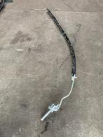 Mercedes-Benz ML W164 hemel airbag 30337227L, Ophalen of Verzenden, Gebruikt, Mercedes-Benz