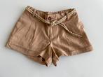 Shortje Milla Star – 122, Broek, Meisje, Nieuw, Ophalen of Verzenden