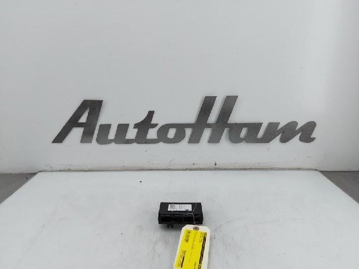 COMPUTER KACHEL Mini Mini (F55) (01-2013/10-2017), Auto-onderdelen, Elektronica en Kabels, Mini, Gebruikt