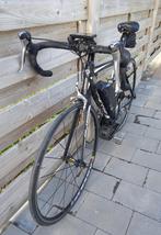 Race fiets, Fietsen en Brommers, Elektrische fietsen, Gebruikt, 51 tot 55 cm, 50 km per accu of meer, Ophalen