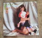 Disque vinyle Laura Branigan hold me 33T année 1985, Enlèvement ou Envoi, 1980 à 2000, Utilisé, Soul, Nu Soul ou Neo Soul