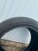 Pirelli PZero 315/35/R21 111y runflat banden, Band(en), Ophalen of Verzenden