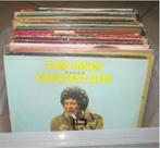 55 Prima LP's van Pop en Rock -jaren 60-70-80, Cd's en Dvd's, Ophalen of Verzenden, Zo goed als nieuw