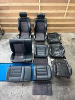 Golf rallye interieur, Ophalen, Gebruikt, Volkswagen