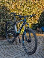 Giant Talon 27.5 Fox vork XT, Hardtail, Ophalen, Giant