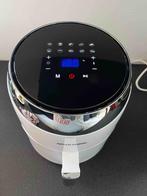 Airfryer Arthur Martin AMPAF51/3,5L NIEUW, Ophalen of Verzenden, Nieuw, Airfryer, 1000 t/m 1499 gram