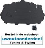Motorkap Demping Isolatie Mat Geschikt Voor Audi A3 8V 8V0 8, Autos : Divers, Tuning & Styling, Envoi
