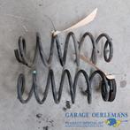 spiraal veer achter peugeot 108 1.0 vti, Ophalen of Verzenden, Gebruikt, ARN erkend, Peugeot