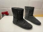 Snowboots maat 39, Vêtements | Femmes, Chaussures, Enlèvement, Comme neuf, Bottes de neige