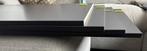 IKEA Pax Komplement plank 100 x 58 zwart bruin, Huis en Inrichting, Kasten | Kleerkasten, Ophalen, Met plank(en), 50 tot 100 cm