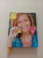Martine Prenen - Me-time, Boeken, Ophalen of Verzenden, Zo goed als nieuw, Martine Prenen