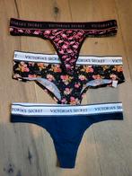 Victoria's Secret inlegkruisje, Kleding | Dames, Ophalen of Verzenden