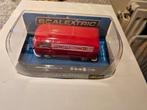 Scalextric VW Combi T2. Nieuw in de doos. Schaal 1.32, Ophalen of Verzenden, Nieuw