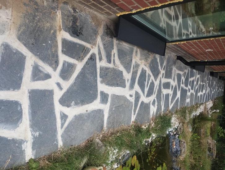 recherche carreleur pour mettre carrelage terrasse sur plots, Diversen, Overige Diversen, Ophalen