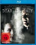 Dear Mr. Gacy blu-ray, Ophalen of Verzenden, Zo goed als nieuw, Thrillers en Misdaad