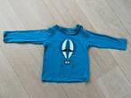 T-Shirt JBC taille 80, Enfants & Bébés, Vêtements de bébé | Taille 80, Utilisé, Enlèvement ou Envoi