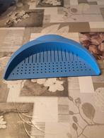 Tupperware, Huis en Inrichting, Keuken | Tupperware, Ophalen of Verzenden, Nieuw