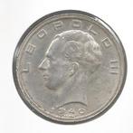 12956 * 50 francs 1940 pos.B  française/flamande, Envoi, Argent