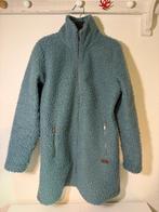 Belle veste polaire Ayacucho, ANDERE, Taille 38/40 (M), Enlèvement ou Envoi, Comme neuf