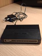 TP-Link TL-SG1005D, Enlèvement ou Envoi