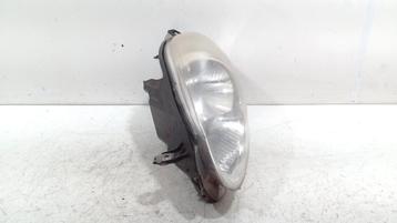 KOPLAMP LINKS Fiat Grande Punto (199) (086611147L) beschikbaar voor biedingen