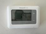 Honeywell T4 thermostaat NIEUWSTAAT ( +- 4 weken oud ), Doe-het-zelf en Bouw, Ophalen, Nieuw