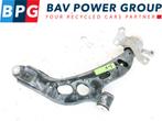 DRAAGARM LINKS VOOR Mini Clubman (F54) (31126879843), Gebruikt, Mini
