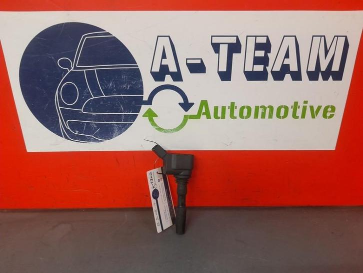 BOBINE D'ALLUMAGE CRAYON Volkswagen Up! (121) (04E905110E), Autos : Pièces & Accessoires, Moteurs & Accessoires, Volkswagen, Utilisé