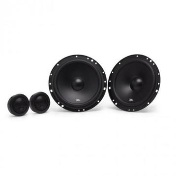 JBL Stage 1 601C 16,5 cm compo set 200 Watt beschikbaar voor biedingen