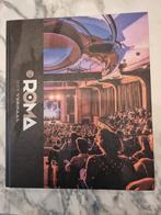 De ROMA - het verhaal, Ophalen of Verzenden, Nieuw