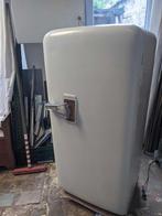 Kelvinator England vintage koelkast, Elektronische apparatuur, Koelkasten en IJskasten, Ophalen, Zo goed als nieuw