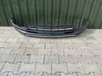 Onderlip voorbumper onderbumper chevrolet trax 95351103, Auto-onderdelen, Gebruikt, Ophalen of Verzenden