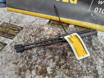 Gasdemperset Kofferdeksel van een Kia Picanto beschikbaar voor biedingen