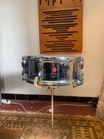 “Vintage Premier 2000 Snaredrum ’70s, Muziek en Instrumenten, Drumstellen en Slagwerk, Ophalen