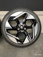 19” originele Renault Arkana Captur 2 velgen + winterbanden, Auto-onderdelen, 19 inch, Gebruikt, -, -