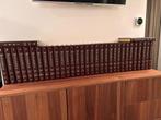 Encyclopedia Britannica, Boeken, Ophalen, Complete serie, Zo goed als nieuw, Algemeen