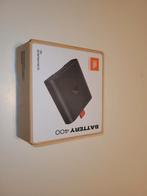 JBL Battery 400, Computers en Software, Ophalen of Verzenden