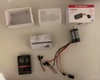 BLDC 40A 1800kV, Bricolage & Construction, Moteurs, Enlèvement ou Envoi, Neuf