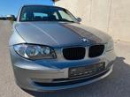 BMW 118i, Auto's, BMW, 1995 cc, 4 cilinders, Elektrische ramen, 105 kW
