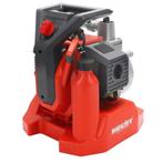 waterpomp 52cc nieuw, Ophalen of Verzenden, Nieuw