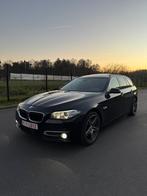 BMW 535D - 313PK - 3.0 - euro 6b, Autos, Achat, Particulier, Air conditionné, Diesel