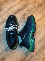 Triple s balenciaga 42, Kleding | Heren, Ophalen