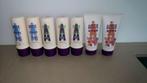 Conditioner AUSSIE, Ophalen of Verzenden, Nieuw, Haarverzorger of -hersteller