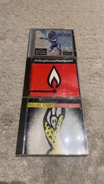 Lot cd ROLLING STONES, Ophalen, Zo goed als nieuw